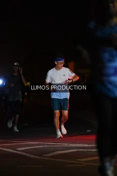 Runner Photo 4830872