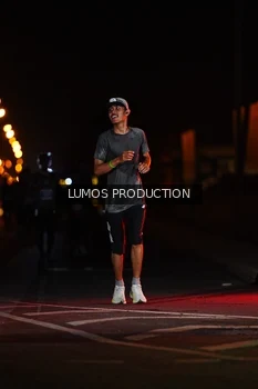 Runner Photo 4830873