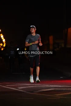 Runner Photo 4830876