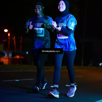 Runner Photo 4830878