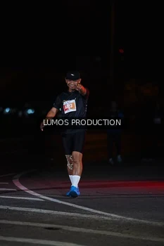 Runner Photo 4830879