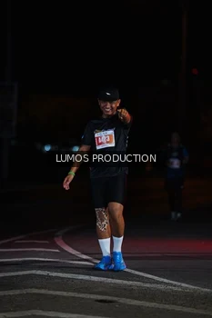 Runner Photo 4830880