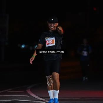 Runner Photo 4830881