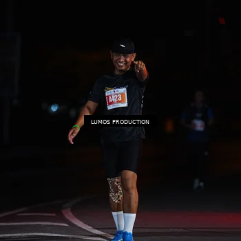 Runner Photo 4830882