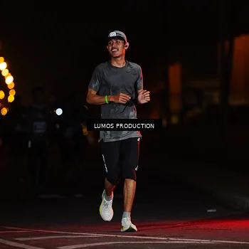Runner Photo 4830883