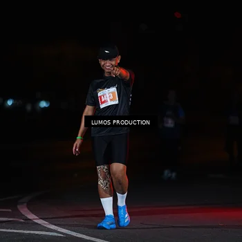 Runner Photo 4830886