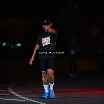 Runner Photo 4830887