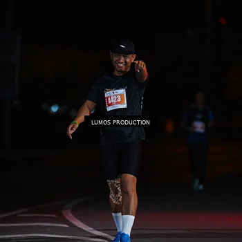 Runner Photo 4830889