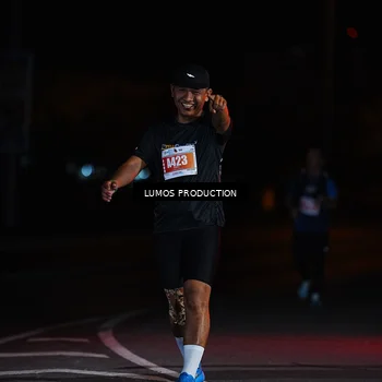 Runner Photo 4830890