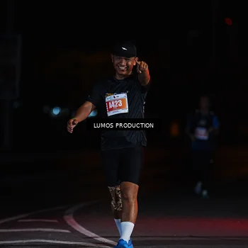 Runner Photo 4830891