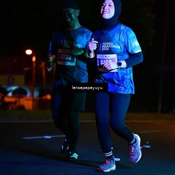 Runner Photo 4830893