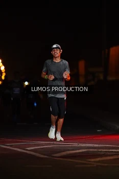 Runner Photo 4830895
