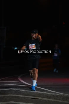 Runner Photo 4830896