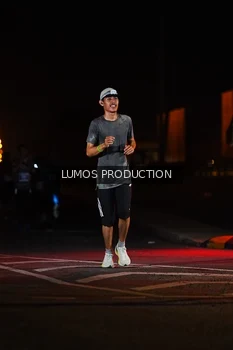 Runner Photo 4830897