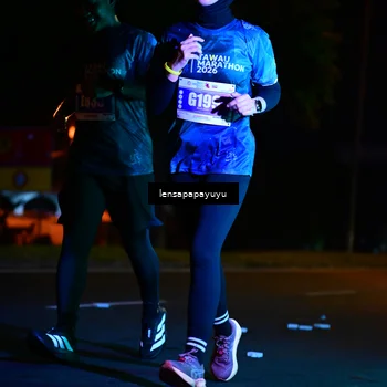 Runner Photo 4830898