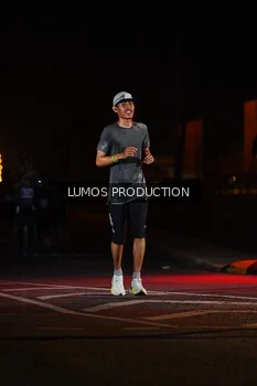 Runner Photo 4830900