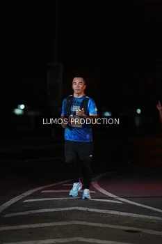 Runner Photo 4830901