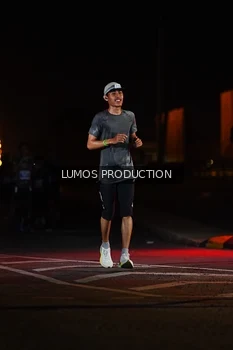 Runner Photo 4830902