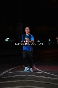 Runner Photo 4830903