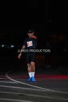 Runner Photo 4830904
