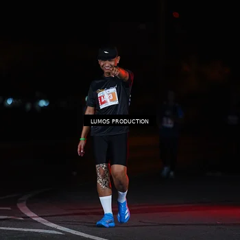Runner Photo 4830906