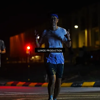 Runner Photo 4830909