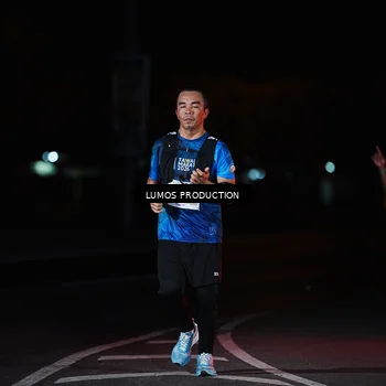 Runner Photo 4830910