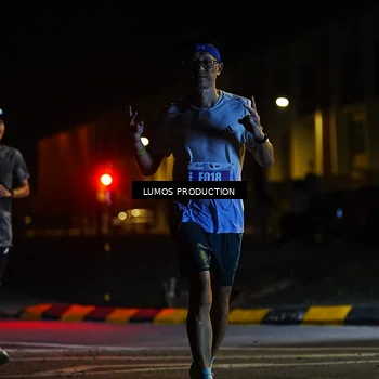 Runner Photo 4830911