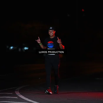 Runner Photo 4830912