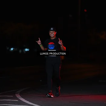 Runner Photo 4830913