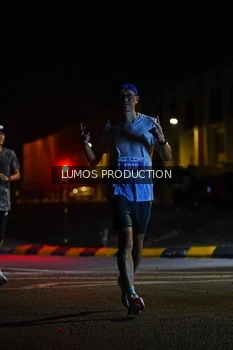 Runner Photo 4830914