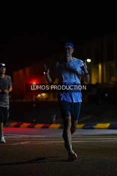 Runner Photo 4830916