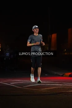 Runner Photo 4830917