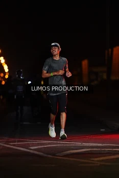 Runner Photo 4830918