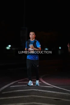 Runner Photo 4830919