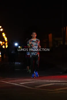 Runner Photo 4830921