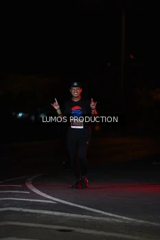 Runner Photo 4830927