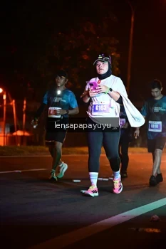 Runner Photo 4830928