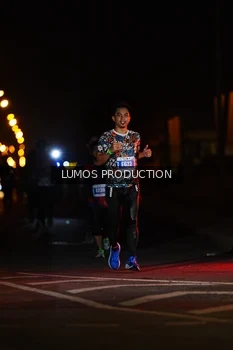 Runner Photo 4830929
