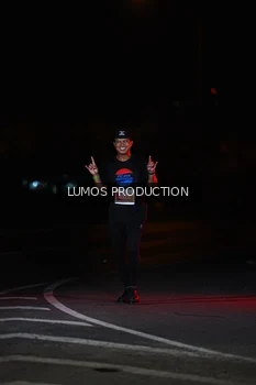 Runner Photo 4830930