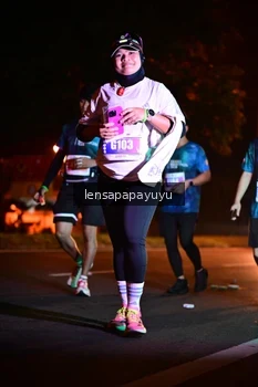 Runner Photo 4830931