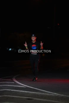 Runner Photo 4830932