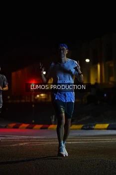 Runner Photo 4830933