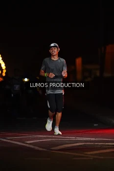 Runner Photo 4830934