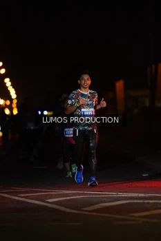 Runner Photo 4830935