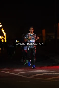 Runner Photo 4830936