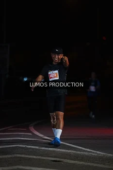 Runner Photo 4830937