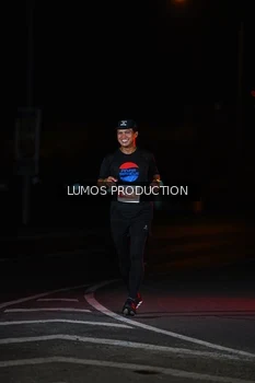 Runner Photo 4830938