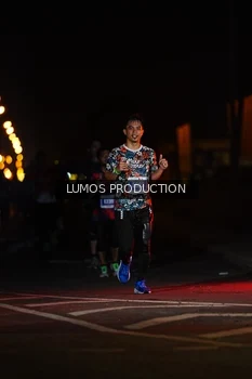 Runner Photo 4830939
