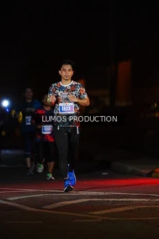 Runner Photo 4830940
